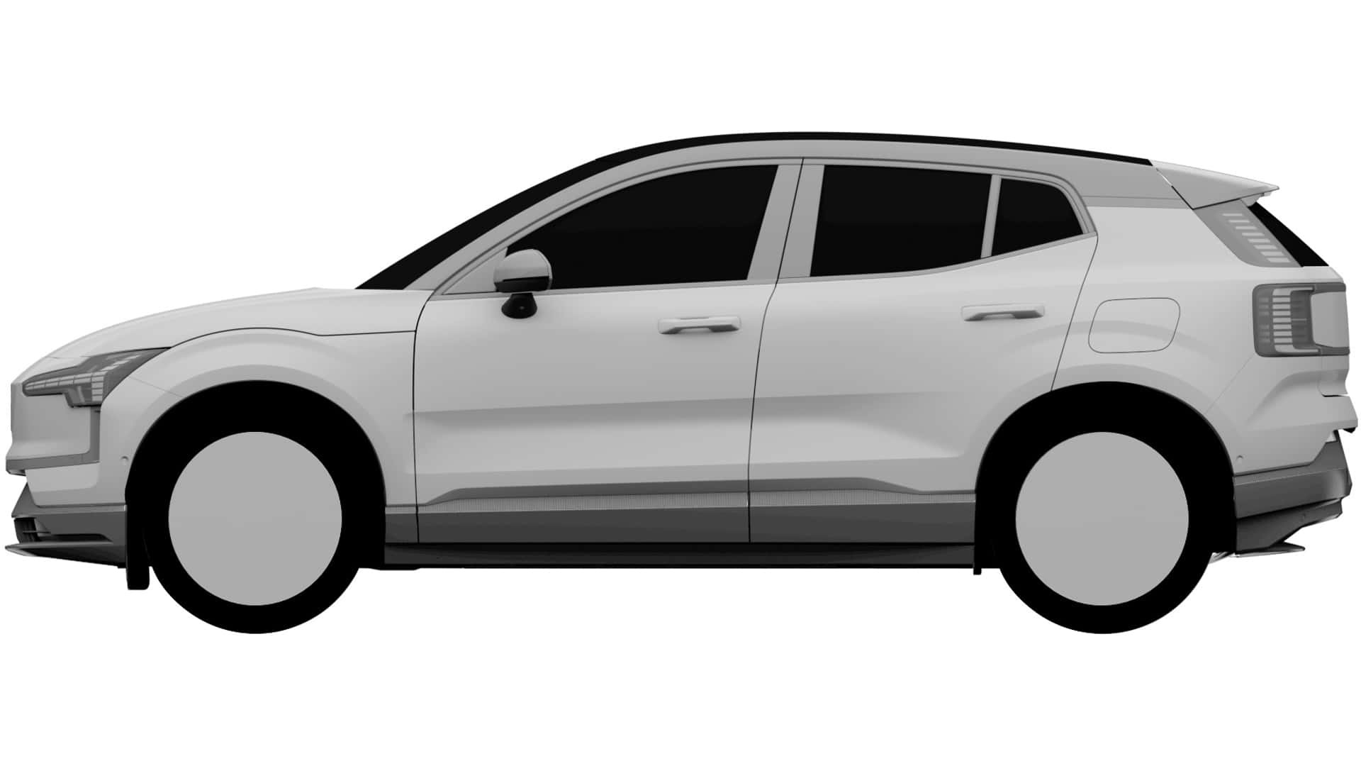 volvo-ex30-leaked-patent-image4.jpg