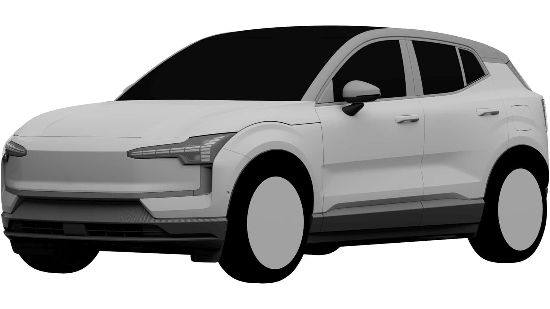 volvo-ex30-leaked-patent-image5.jpg