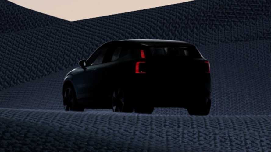 volvo-ex30-teaser-image.jpg