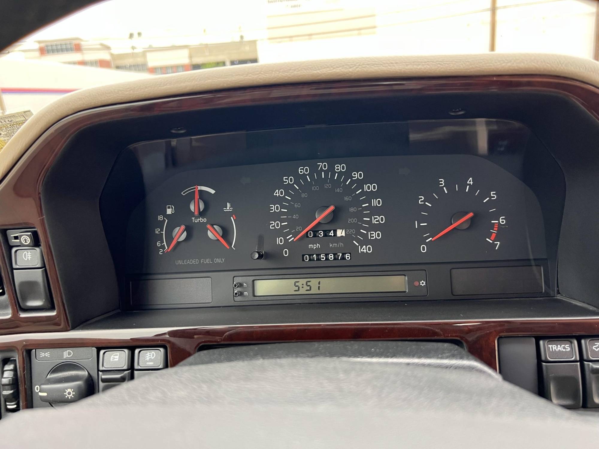 1996_volvo_850 Platinum.jpg