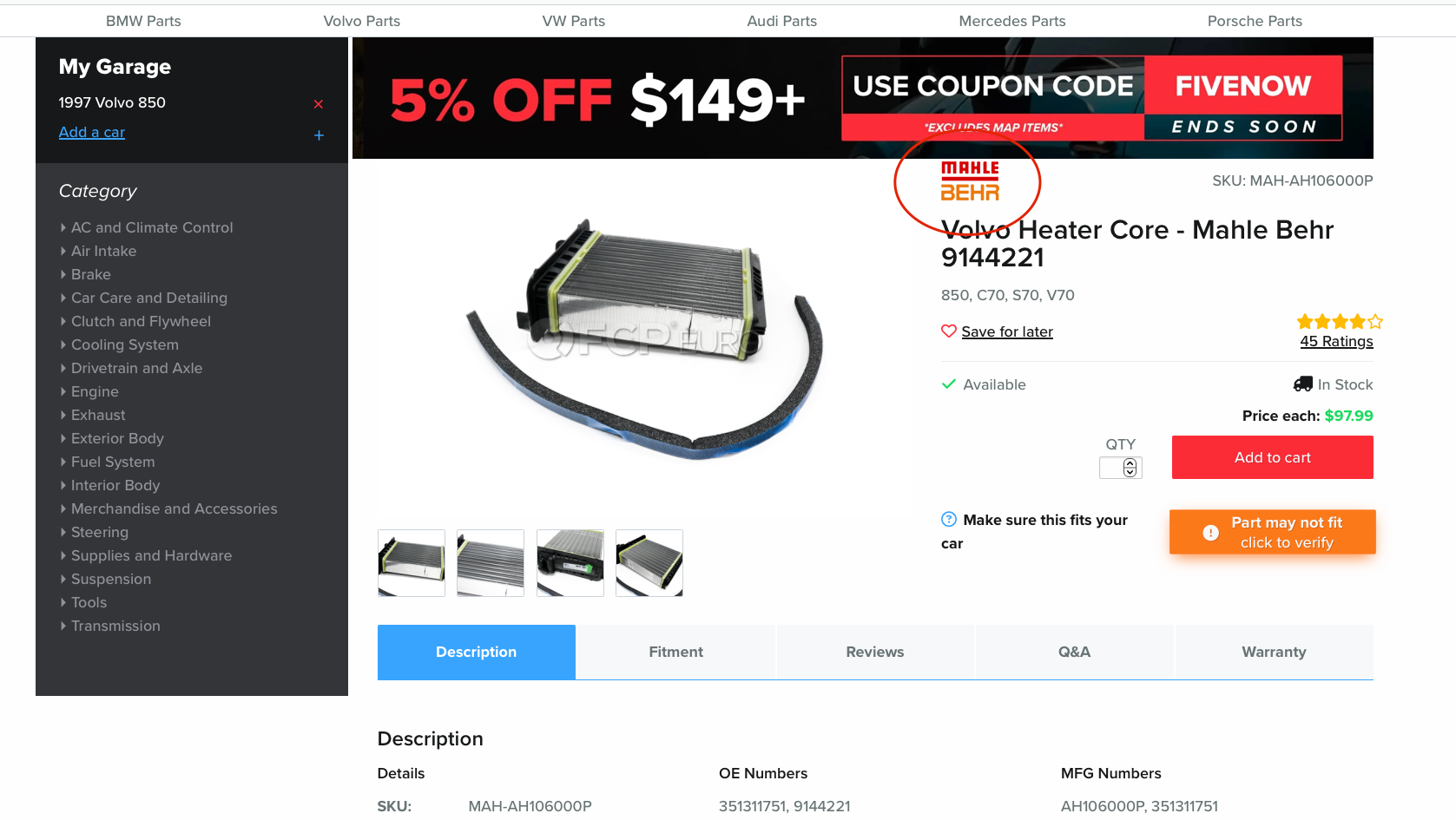 Screen Shot 2023-05-20 at 18.14.53.png