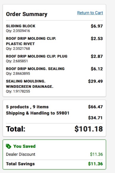 Volvo Parts Webstore.jpeg