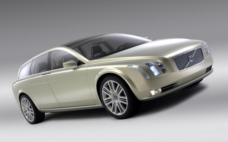 volvo_VCC_concept.jpg