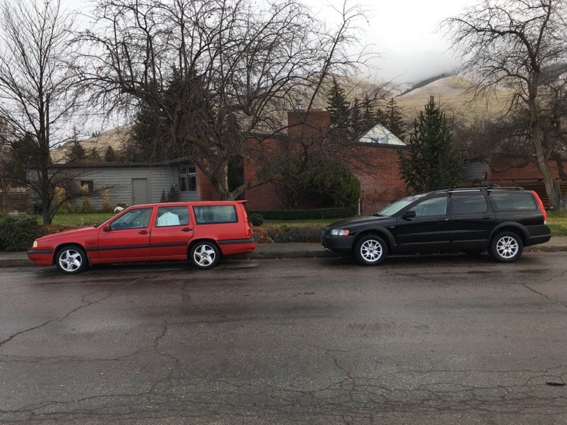 wagons 1994 2004.jpg