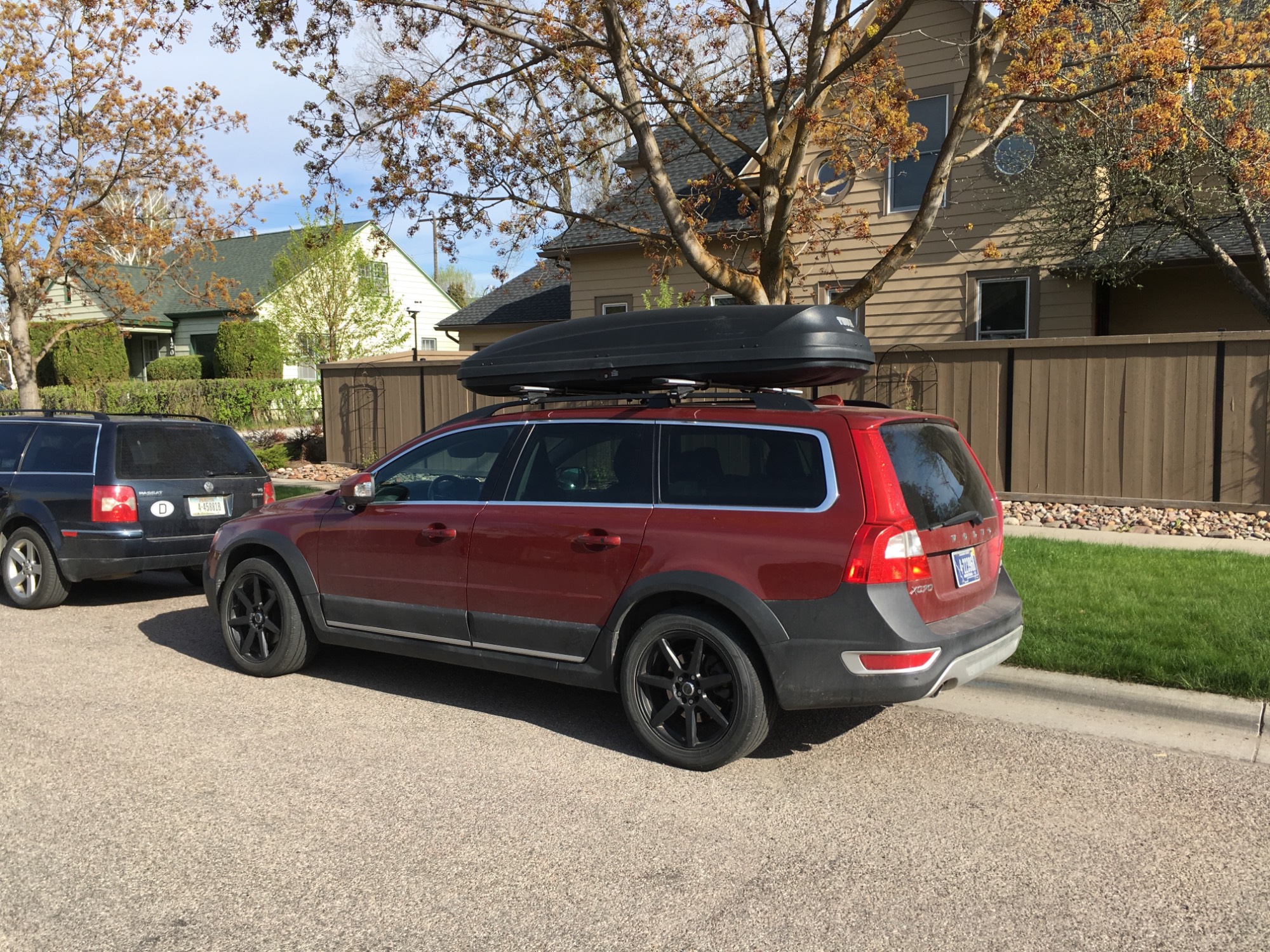 P3 wagon red-brown.JPG