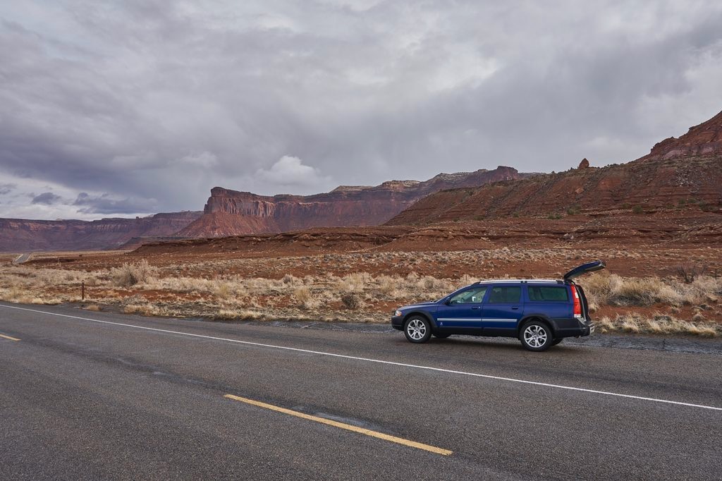 V Ocean Race blue.jpg