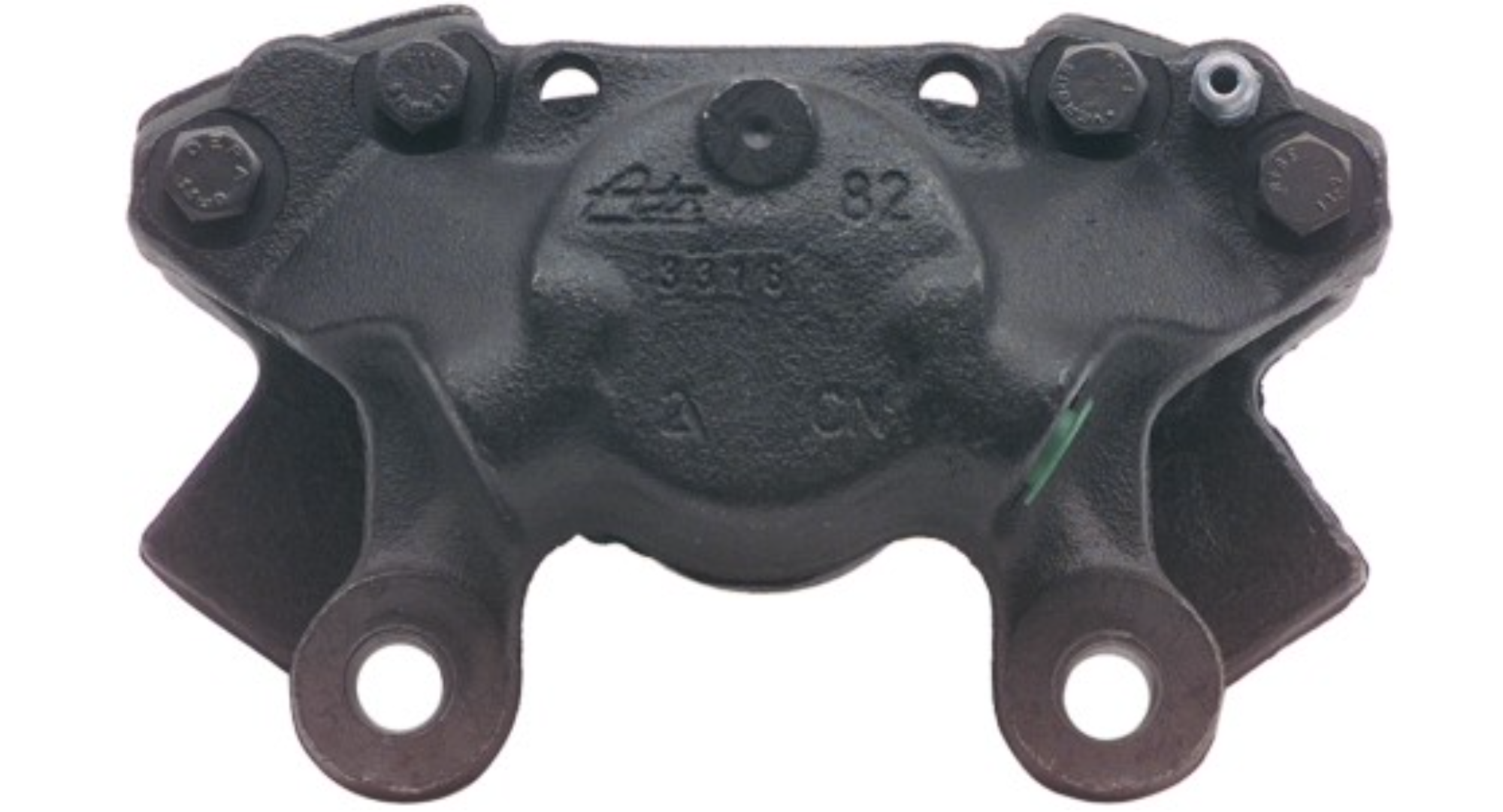 Screen Shot 2023-06-04 at 14.30.08.png