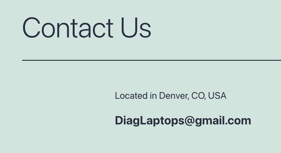 Screenshot 2023-06-14 at 12.21.16 PM.jpg