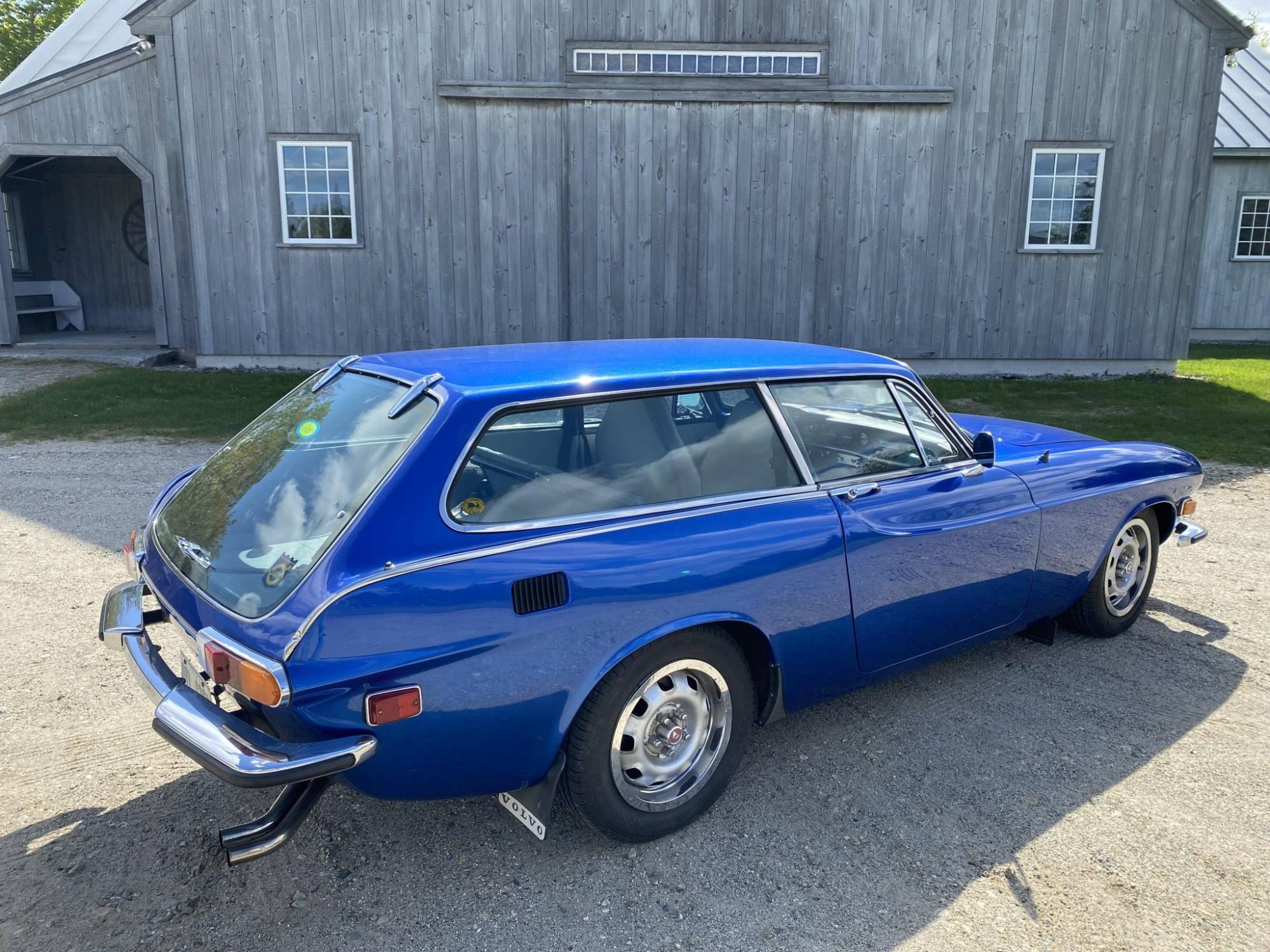 1973_volvo_1800es.jpg