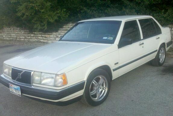 2010-07-05 20.26.19-1.jpg