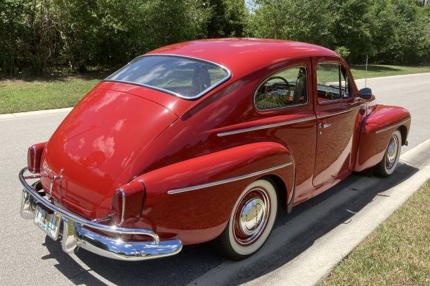 1961_volvo_pv544_RED.jpg