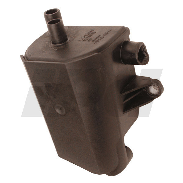 pcv engine serial no 330413 and after(1271988).jpg