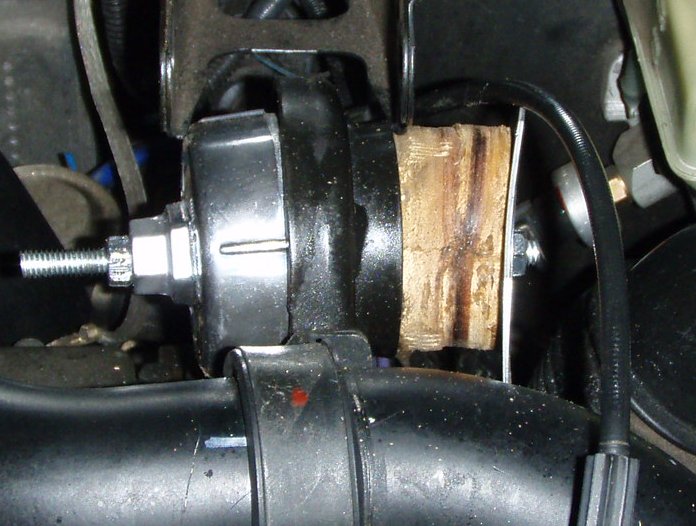 upper torque mont.jpg