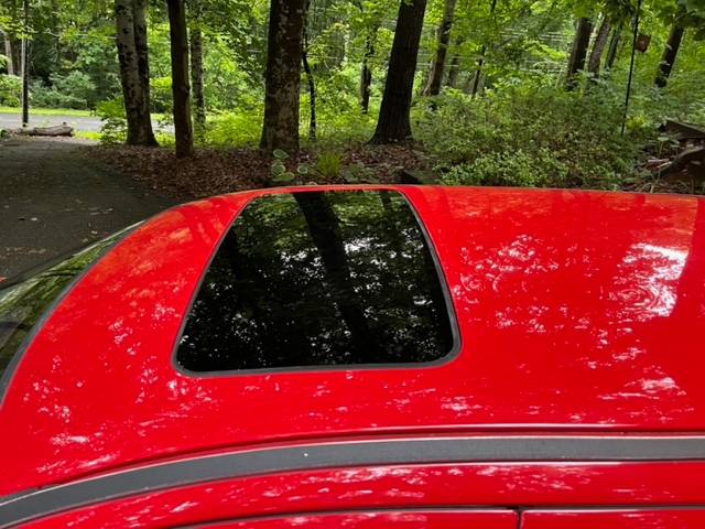 SunRoof.jpeg
