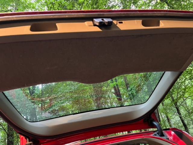 Tailgate Underside.jpeg