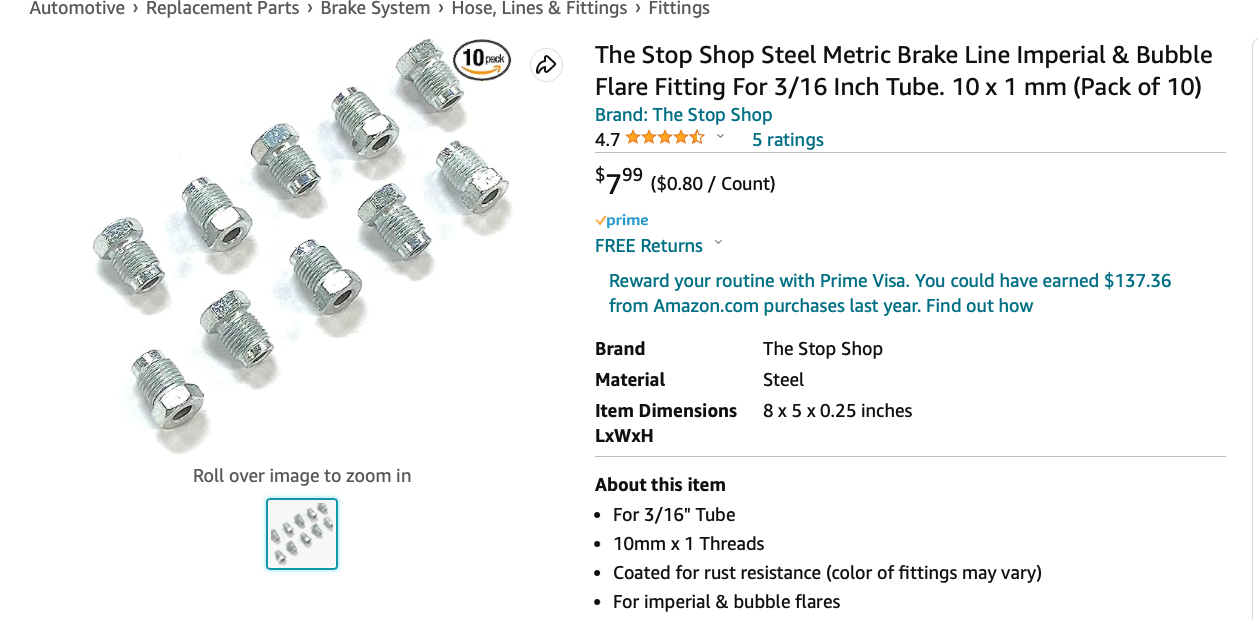 Screen Shot 2023-06-21 at 07.34.56.png