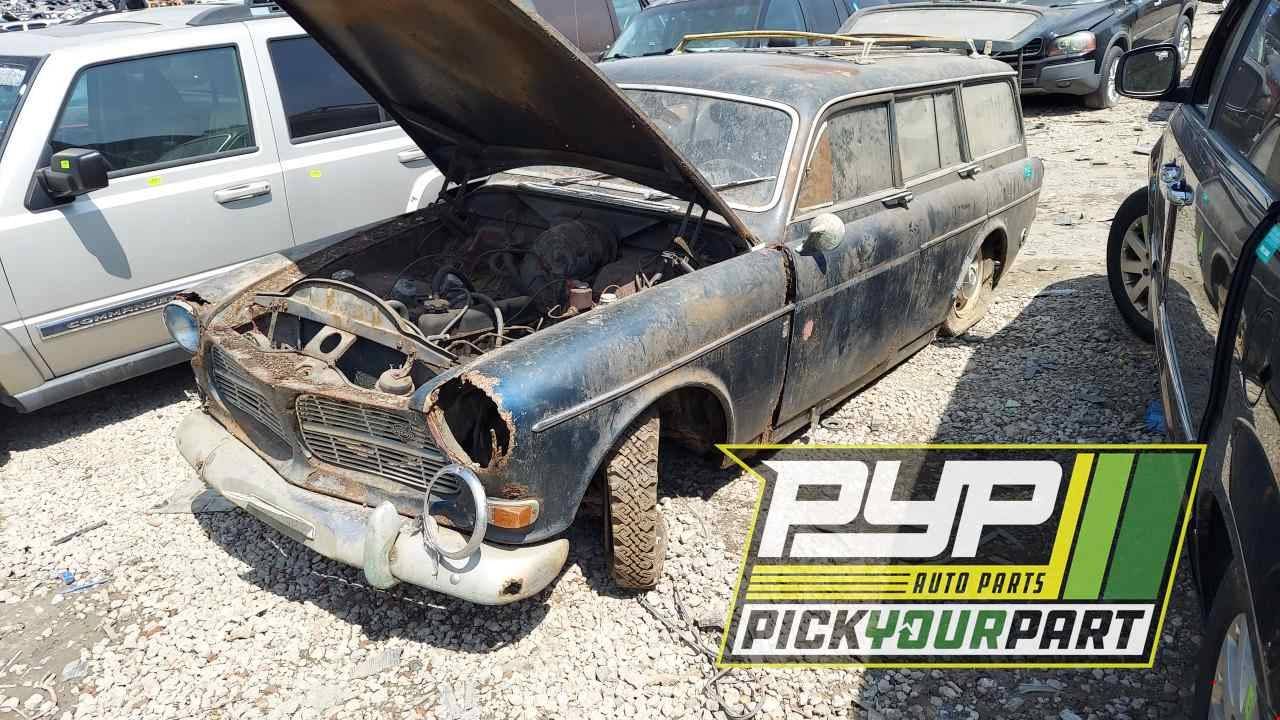 1969 164 BodyPart_fb98e4.jpg