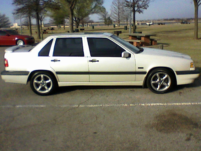 Now featuring my lovely ''PEARL''