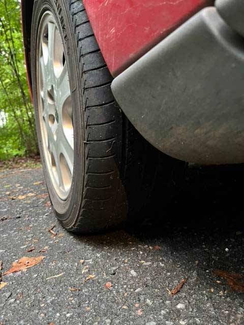 Left-Front-Tire.jpg