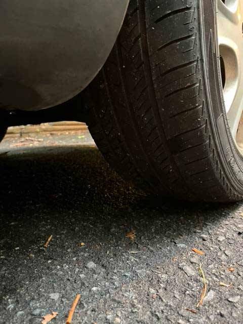 Left-Rear-Tire.jpg