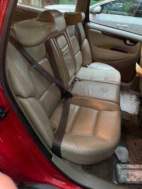 Rear-Seats-3.jpg
