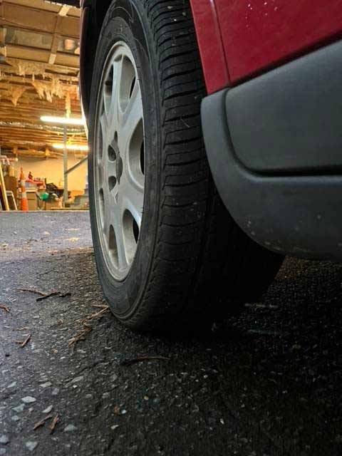 Right-Rear-Tire.jpg