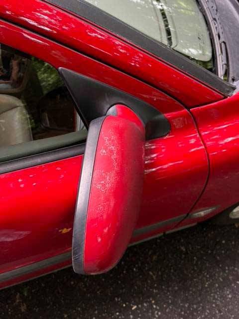 Right-Side-Mirror.jpg