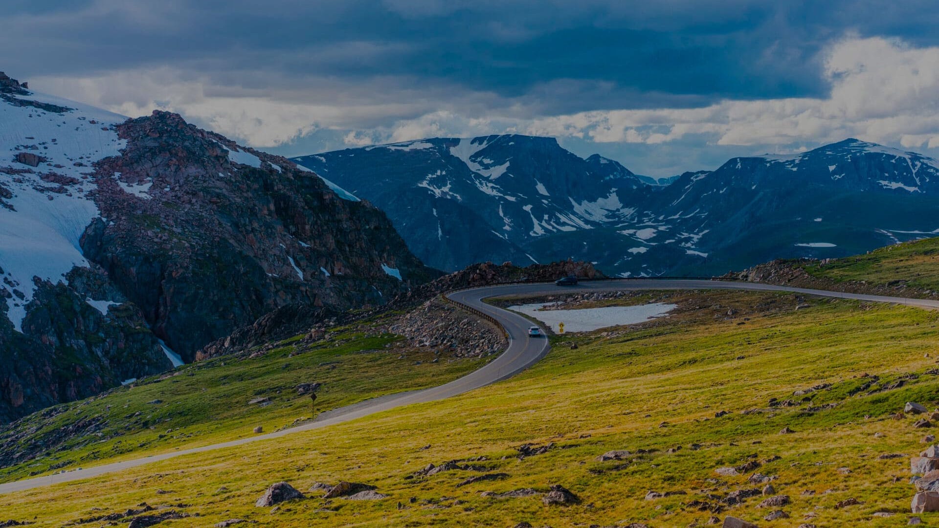 beartooth-highway-hero-dark-1920x1080.jpg