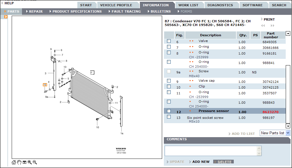 Snap 2023-06-30 at 17.50.59.png