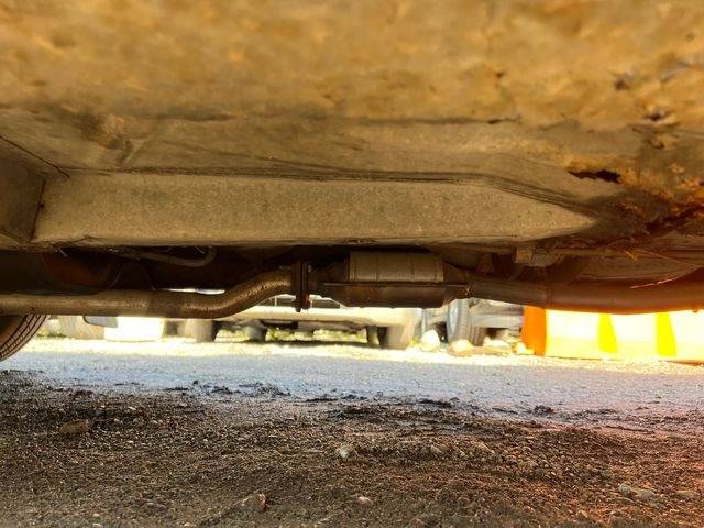 1978 Bertone belly pan.jpg