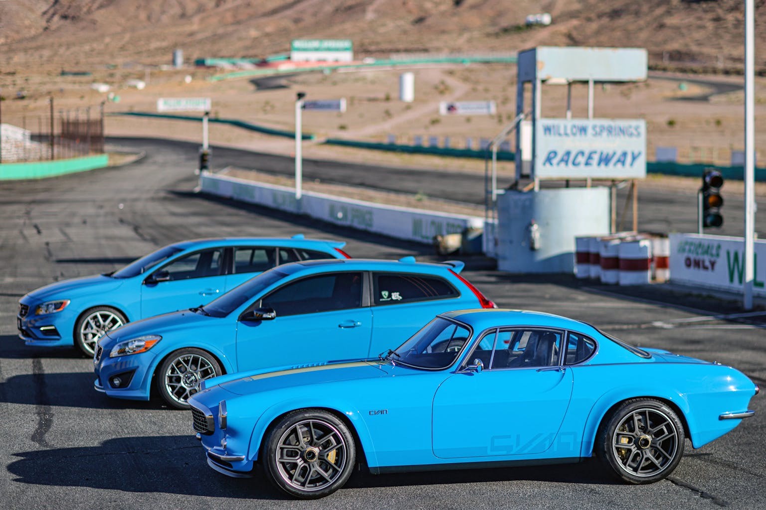 Cyan-Polestar-Group-Shot-2-scaled.jpg