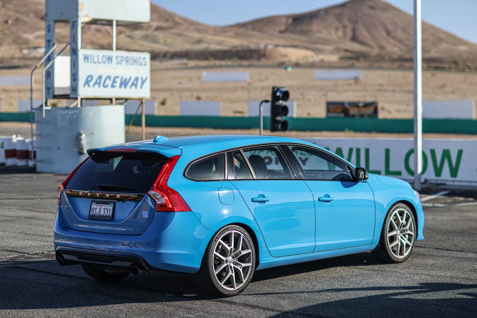 V60-static-rear-three-quarter-scaled.jpg