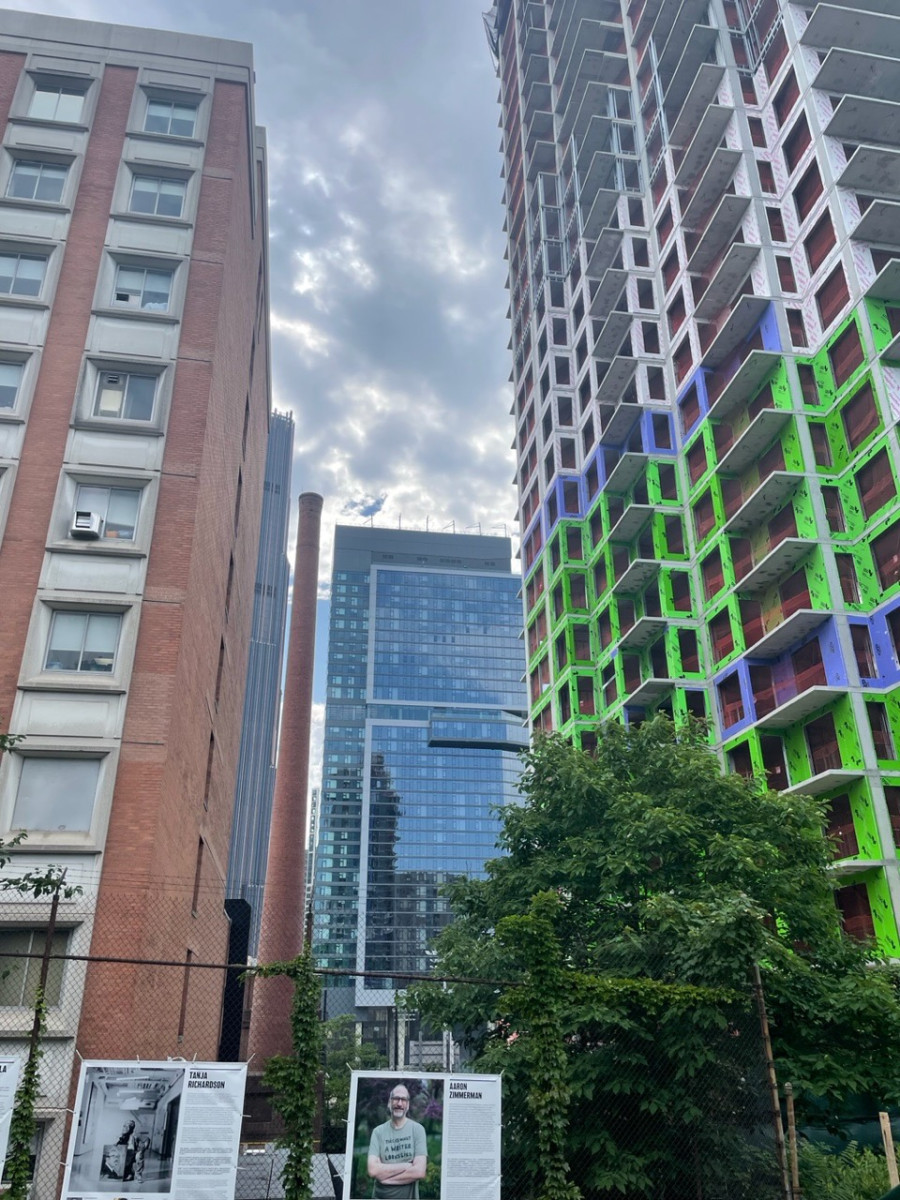 IMG_5301.jpeg
