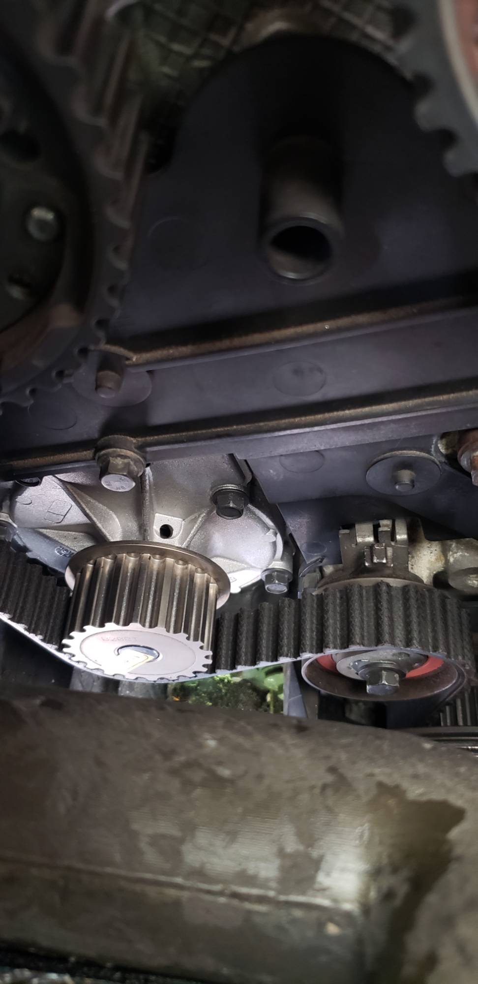 05_new hepu water pump and OEM tensioner.jpg