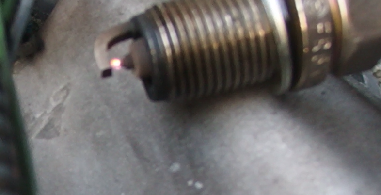 Snímka obrazovky 2023-07-09 215516.png