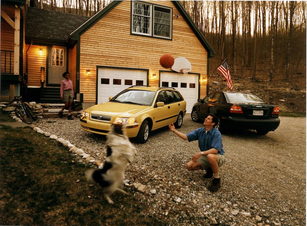 Volvo S40, V40, USA.jpeg