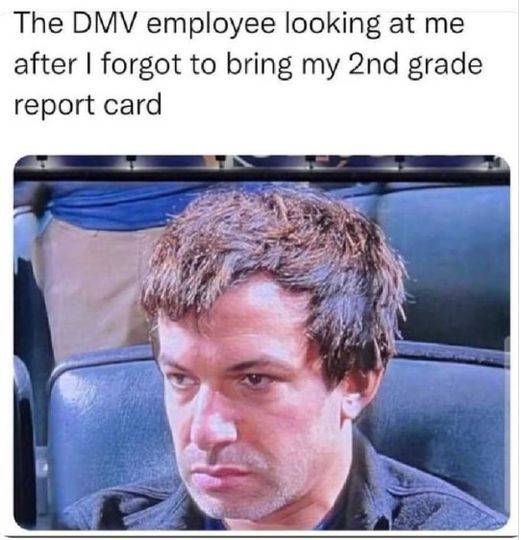 dmv.jpg