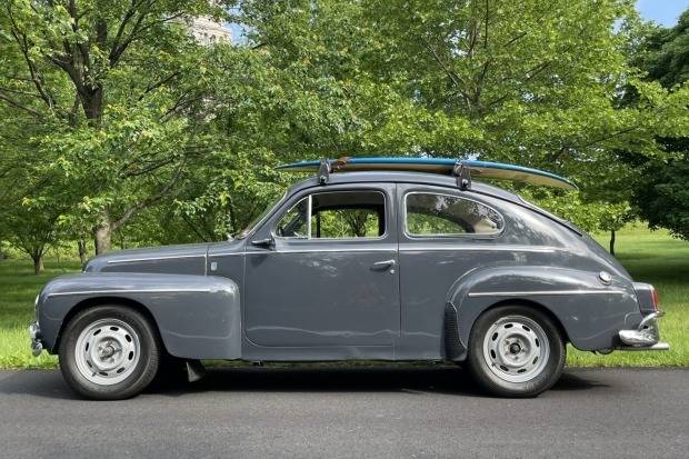 1965_volvo_pv544-sport_.jpg