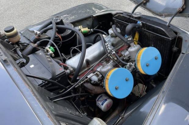 1965_volvo_pv544-oil filter.jpg