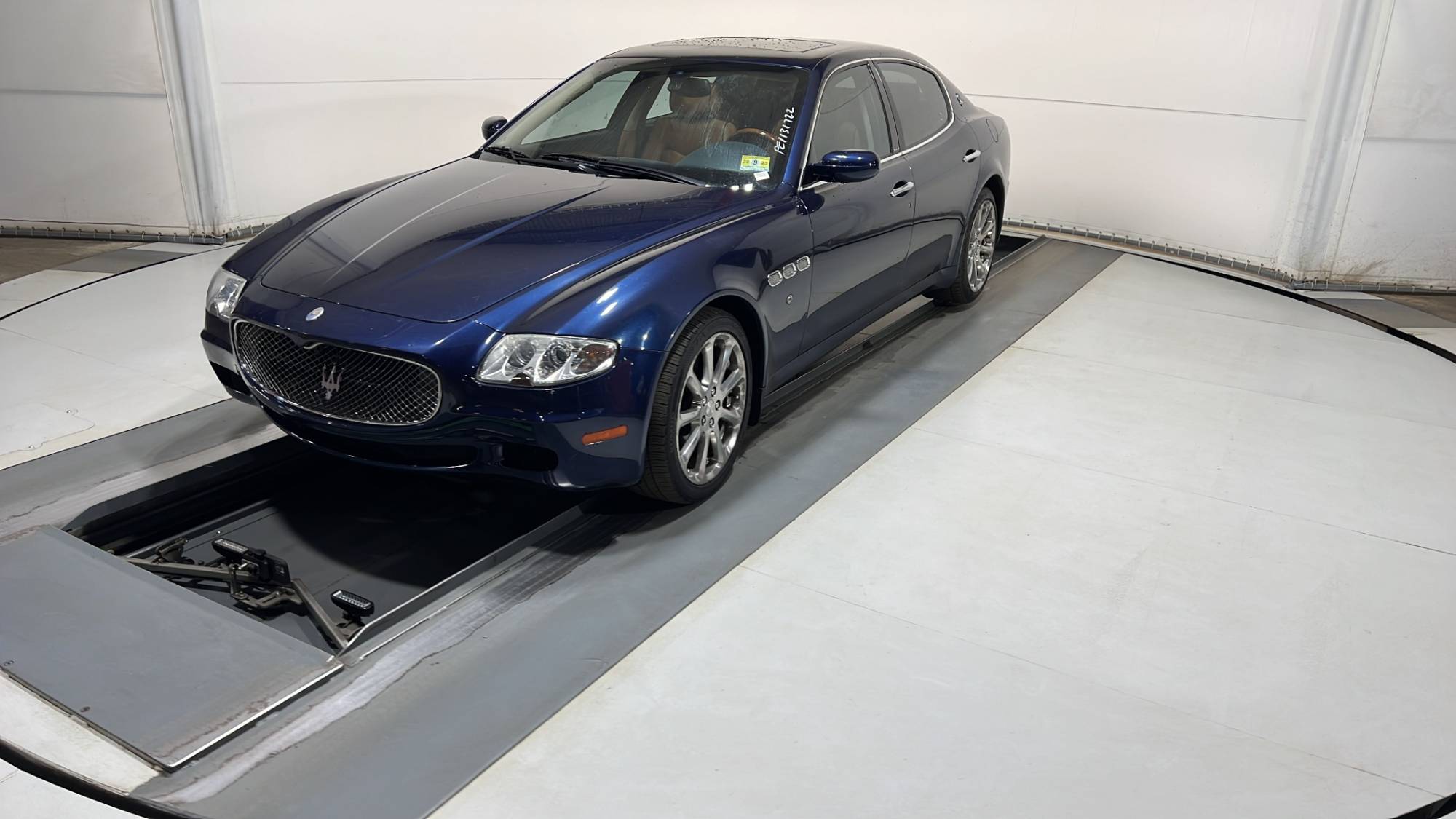 2007 Maserati.jpg