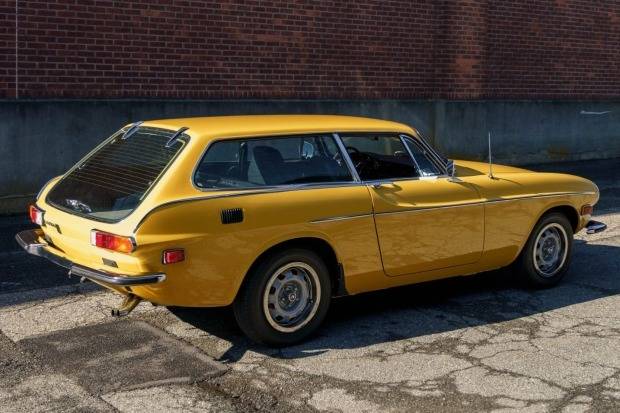 1973_volvo_yellow 1800es.jpg