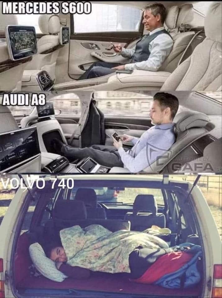 Volvo sleep.jpg