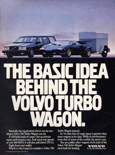 Volvo-ads-Volvo-1.jpg