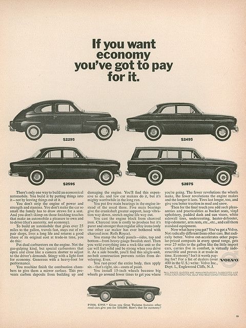 volvo-ad-volvo-amazon.jpg