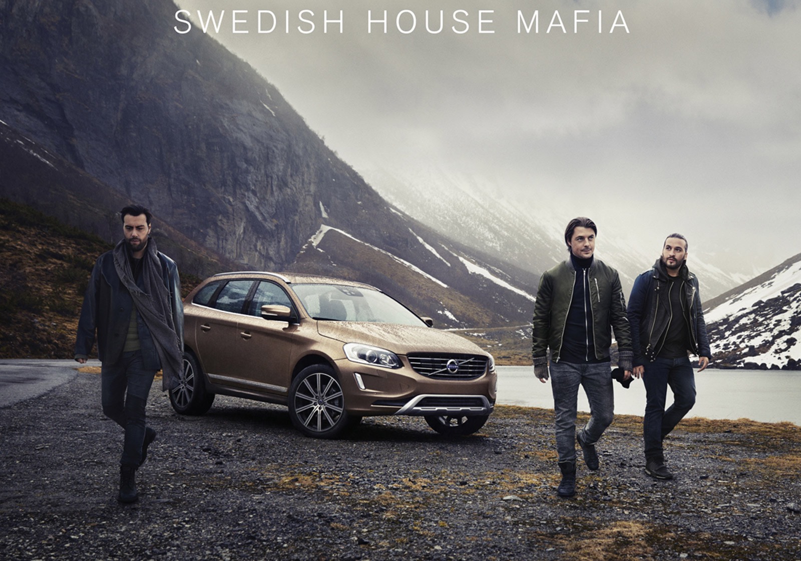 swedish-house-mafia-star-in-volvos-ad-campaign-for-the-2014-xc60_100427796_h.jpg