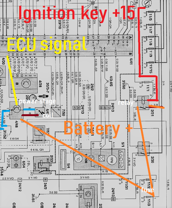 Snímka obrazovky 2023-07-15 003106.png