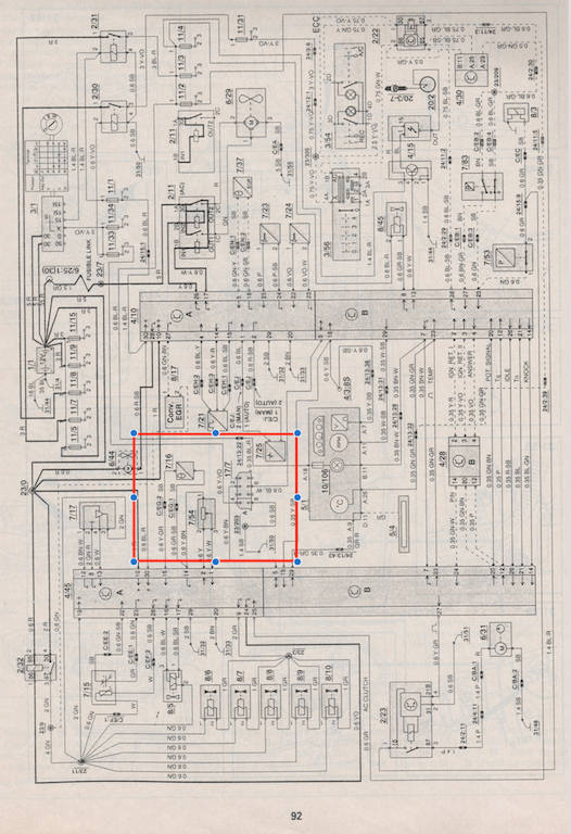 Capture d’écran 2023-07-16 à 13.30.47.png