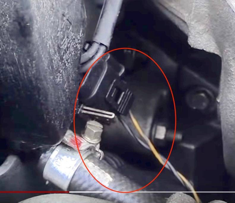 Capture d’écran 2023-07-16 à 15.37.18.jpg