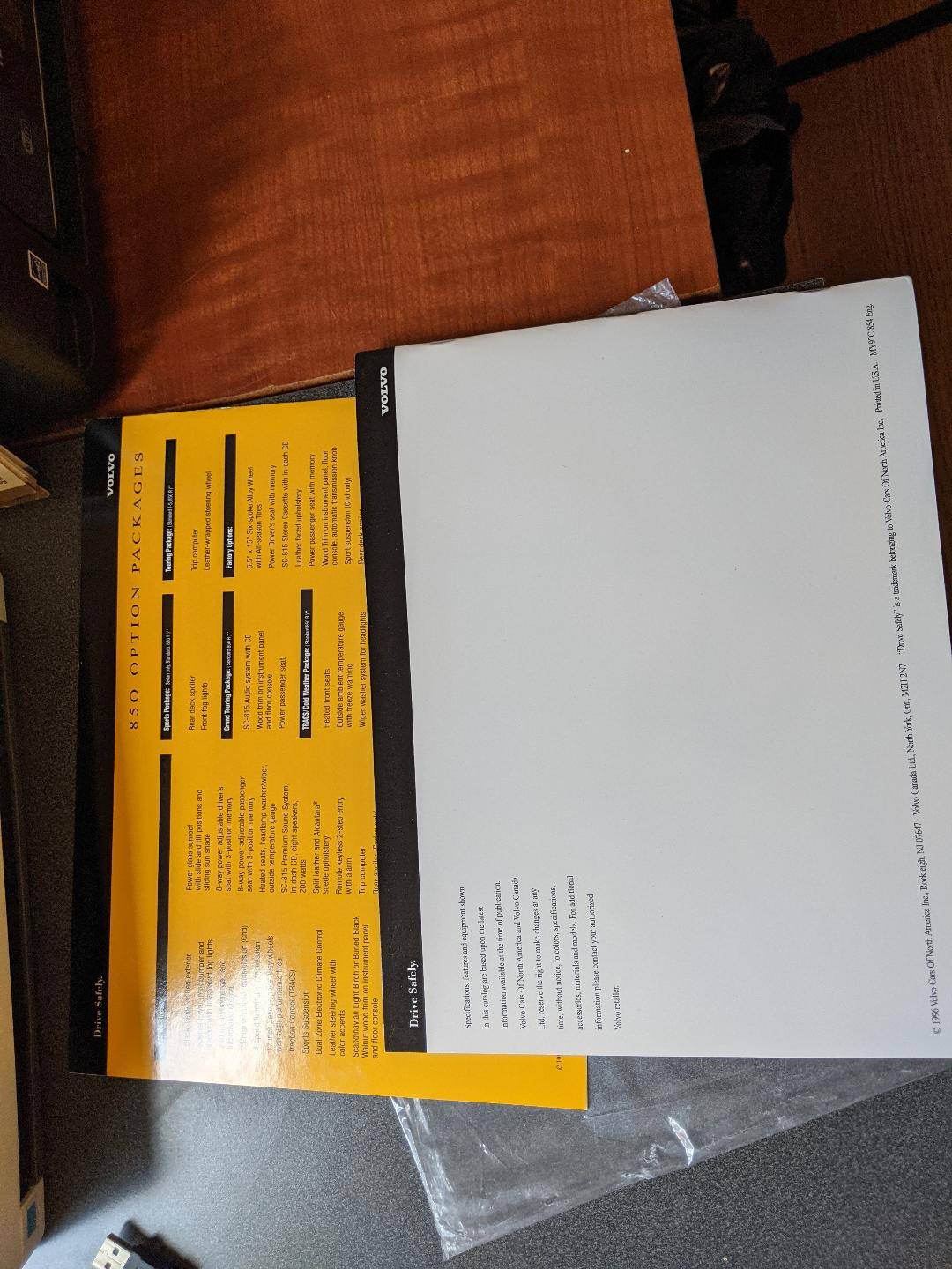 Back image of Full Line & 850 book_1997.jpg