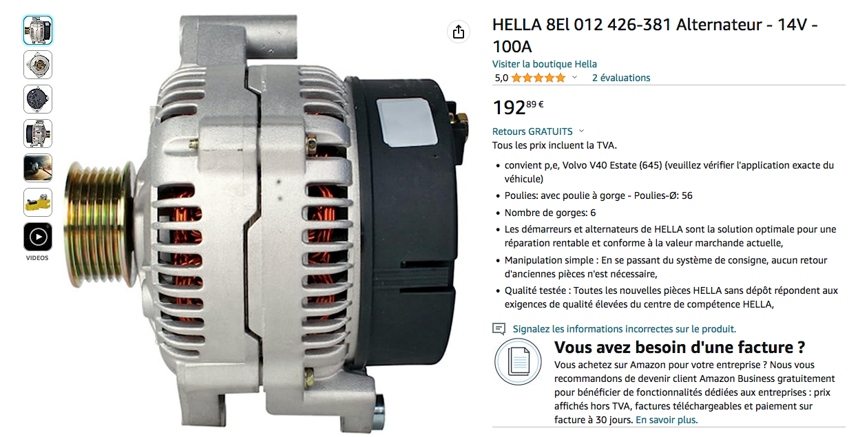 Capture d’écran 2023-07-16 à 21.11.10.png